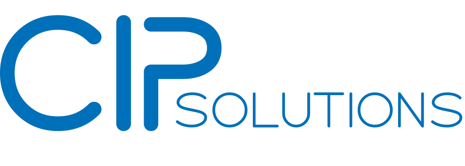 CIP Solutions